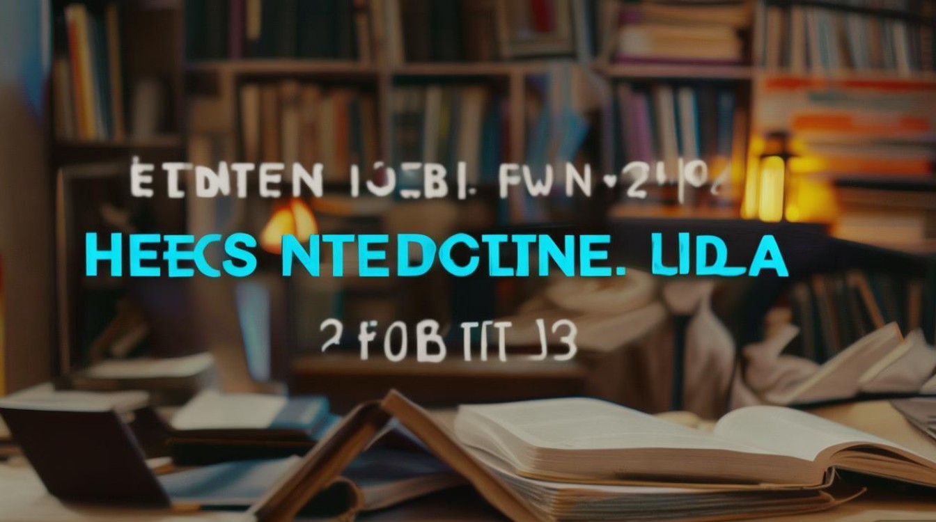 2025英语思维视频怎么学?现在学还来得及吗?-图1 2025英语思维视频怎么学?现在学还来得及吗?-图1