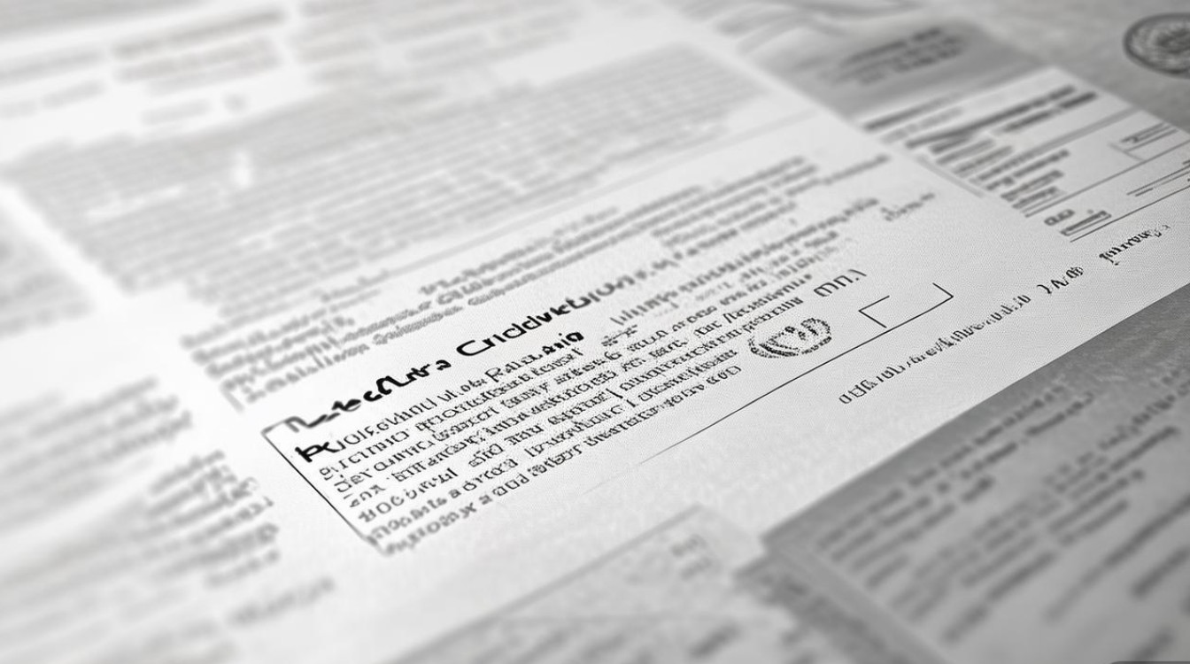 2025医师报名条件何时公布?有何新变化?-图1 2025医师报名条件何时公布?有何新变化?-图1