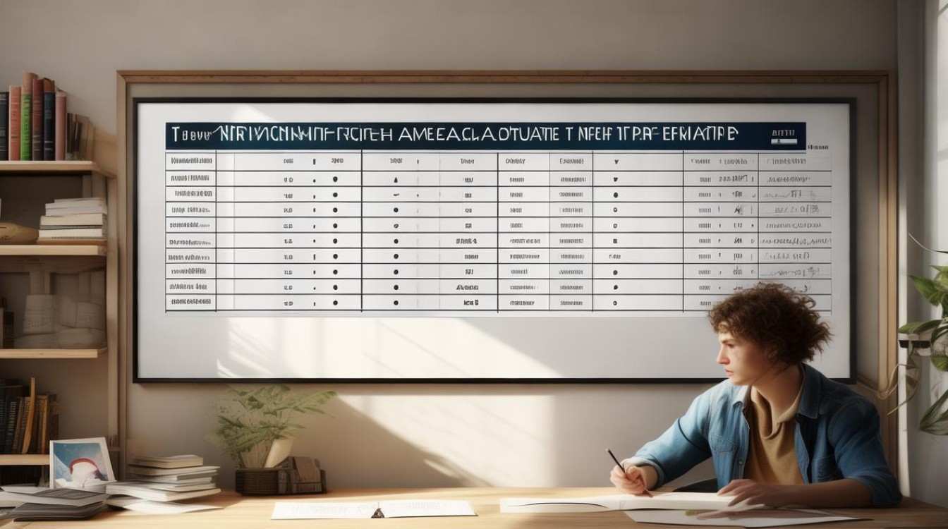 2025金融考研哪个好考?新增硕士点院校竞争小吗?-图1 2025金融考研哪个好考?新增硕士点院校竞争小吗?-图1