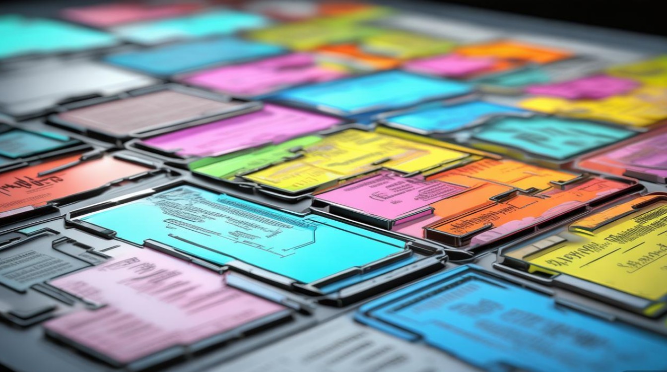 2025最新英语语法思维导图,高效学习必备?-图1 2025最新英语语法思维导图,高效学习必备?-图1