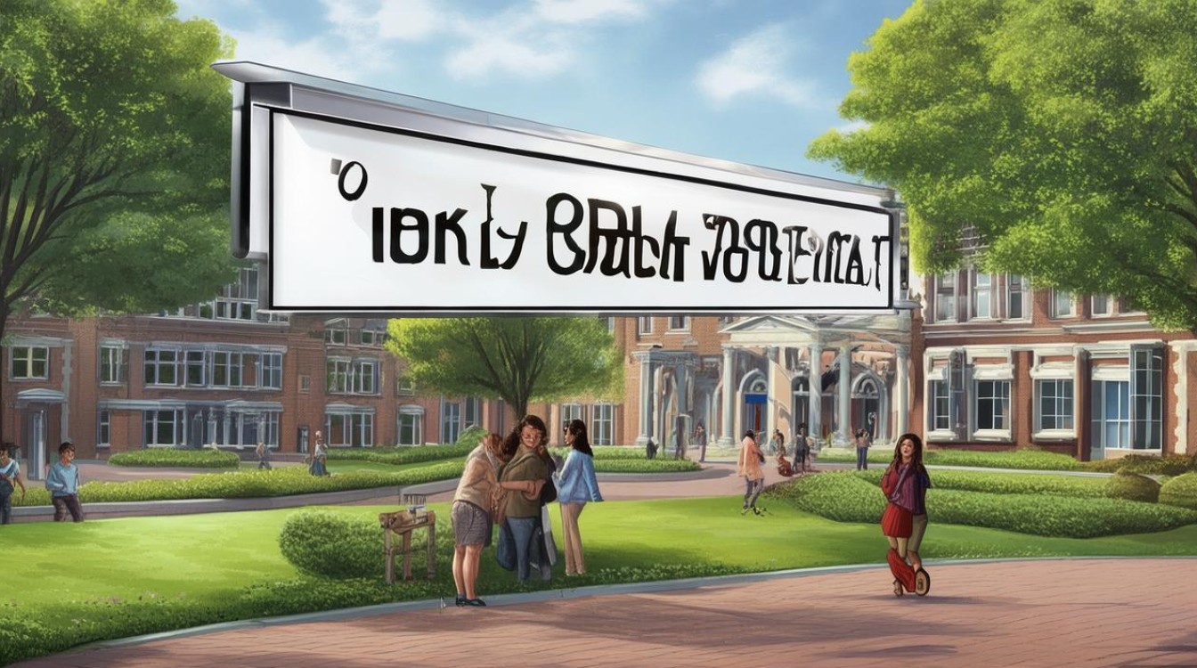 2025金融考研择校,哪些院校就业竞争力最强?-图1 2025金融考研择校,哪些院校就业竞争力最强?-图1