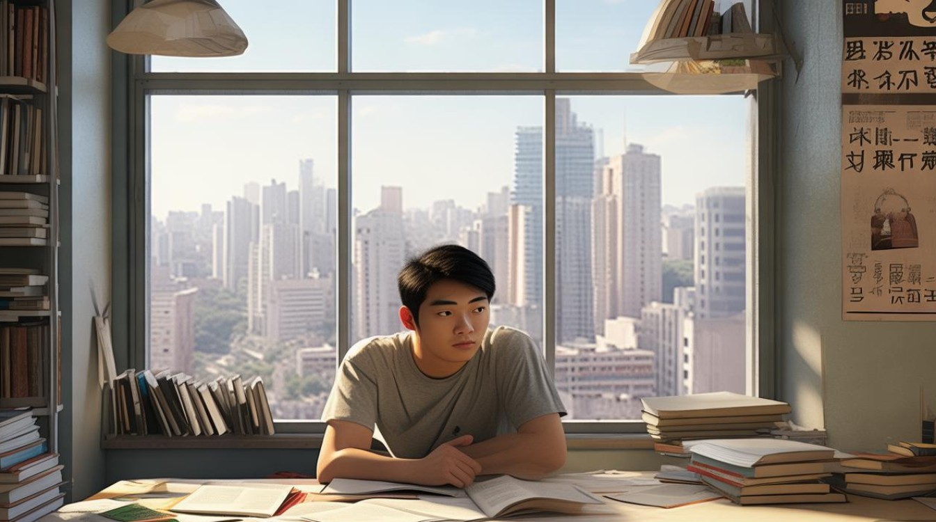 中科院博士2025哪个所好考?-图1 中科院博士2025哪个所好考?-图1