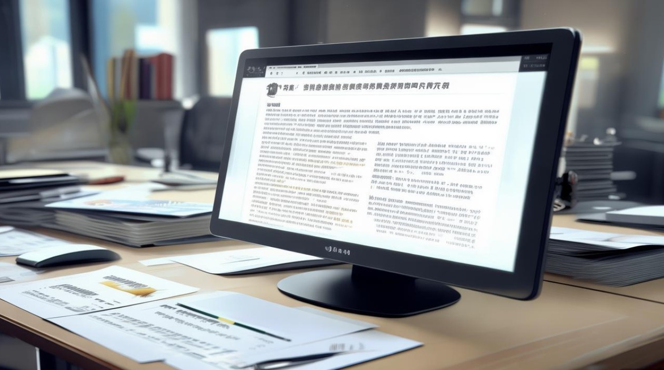 2025自考学位英语报名条件是什么?-图1 2025自考学位英语报名条件是什么?-图1