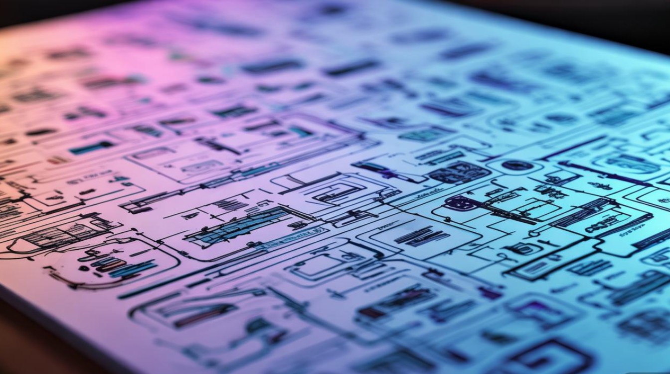 2025年思维可视化导图,高效学习必备工具?-图1 2025年思维可视化导图,高效学习必备工具?-图1