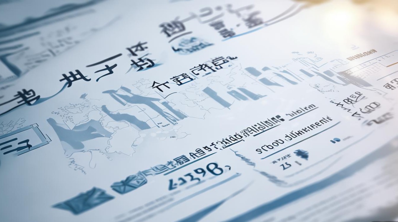 2025福建协和录取分数线刚公布吗?多少分能进?-图1 2025福建协和录取分数线刚公布吗?多少分能进?-图1