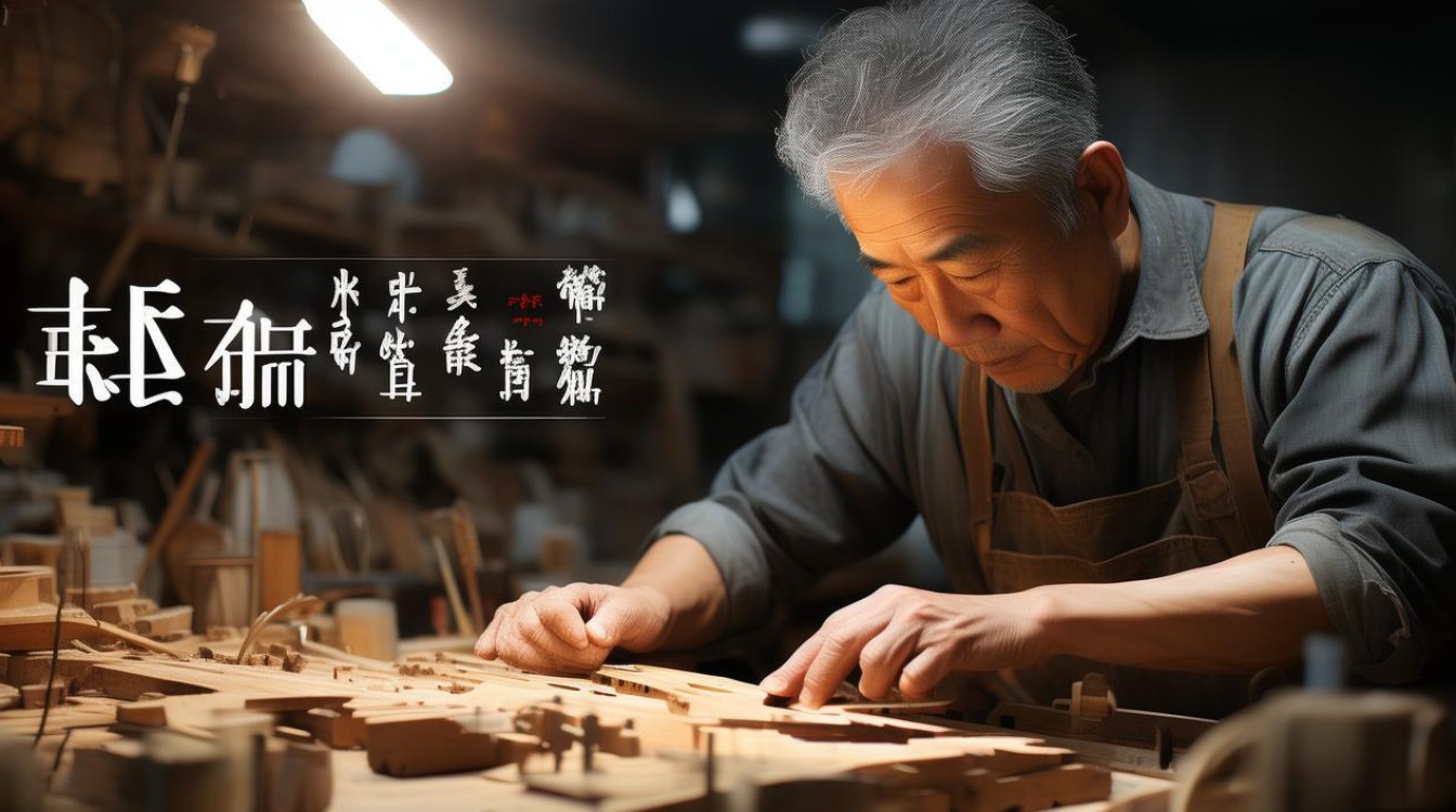 新思维建匠,当下最需什么新思维?-图1 新思维建匠,当下最需什么新思维?-图1