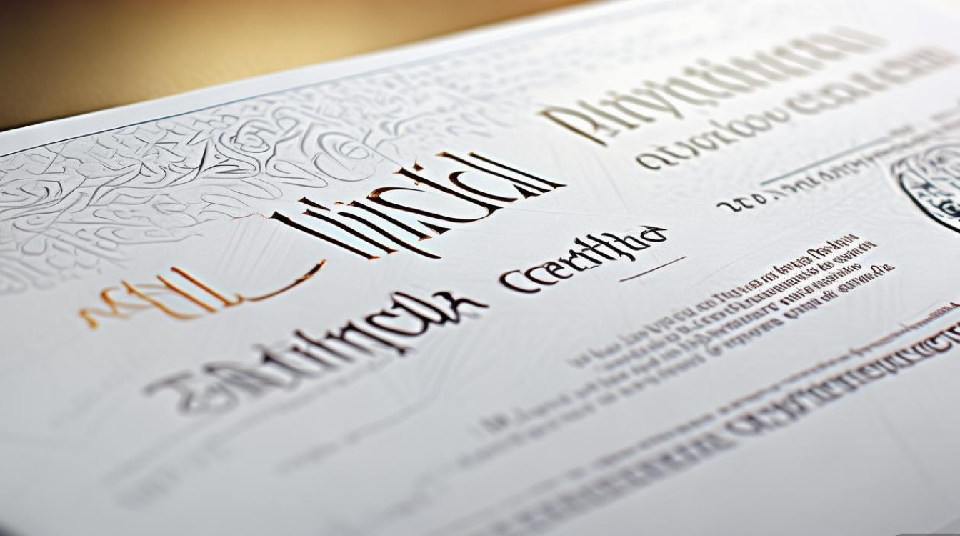 15年临床医师证报名条件有无新调整?-图1 15年临床医师证报名条件有无新调整?-图1