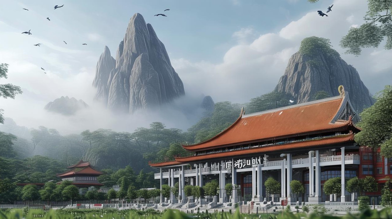 2025山大与天大考研难度对比,哪个更易上岸?-图1 2025山大与天大考研难度对比,哪个更易上岸?-图1