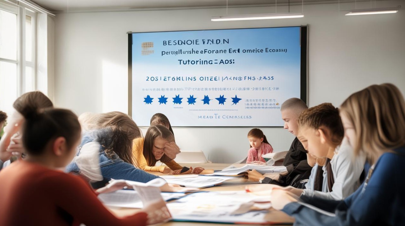 2025考研英一辅导班怎么选?现在报哪个靠谱?-图1 2025考研英一辅导班怎么选?现在报哪个靠谱?-图1