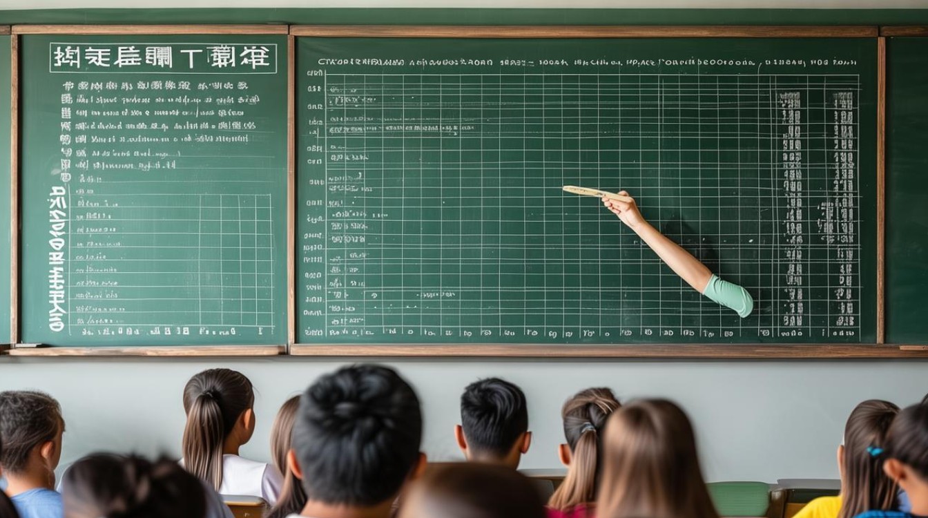 2025强基计划录取率出炉了吗?-图1 2025强基计划录取率出炉了吗?-图1