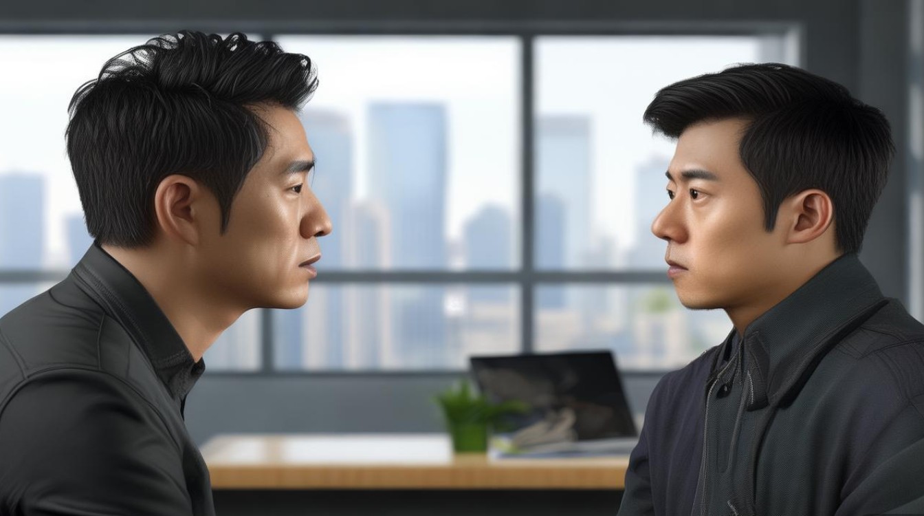 2025考研王诚老吕逻辑怎么选?最新备考攻略来了!-图1 2025考研王诚老吕逻辑怎么选?最新备考攻略来了!-图1