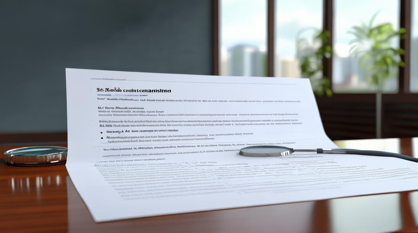 2025年口腔医师报名条件有何新变化?-图1 2025年口腔医师报名条件有何新变化?-图1