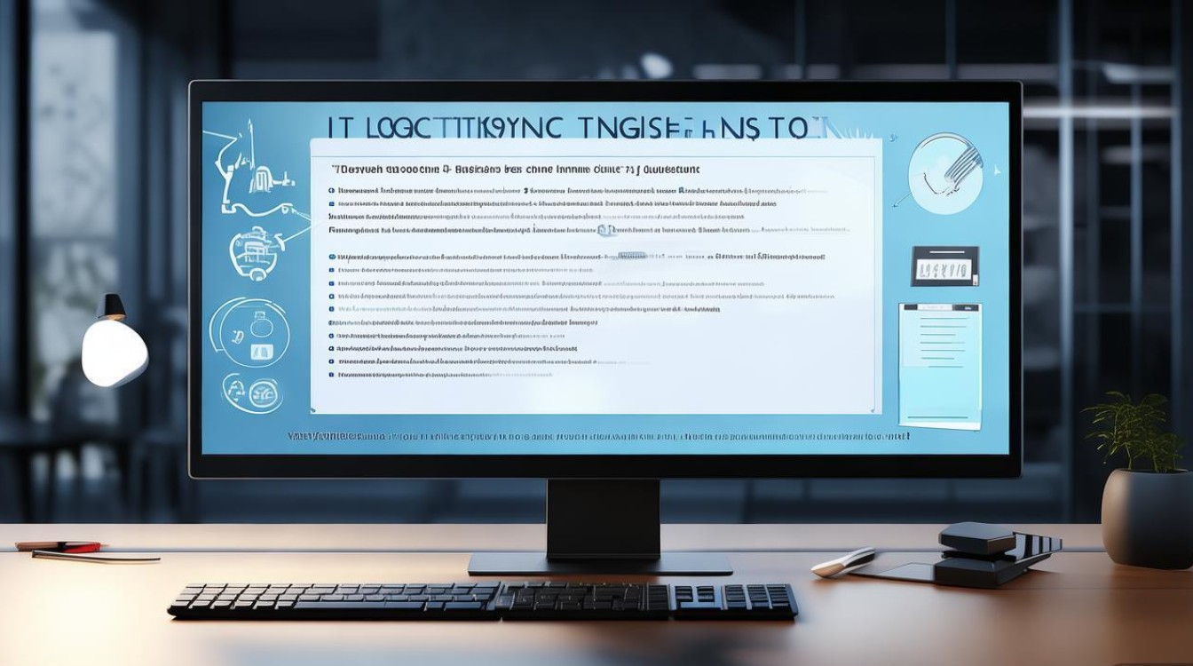 IT逻辑思维测试题,2025最新题库答案在哪找?-图1 IT逻辑思维测试题,2025最新题库答案在哪找?-图1