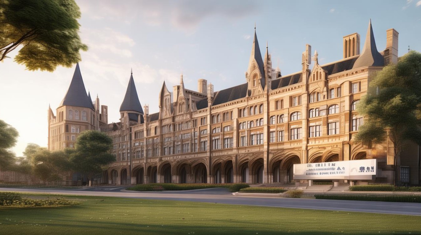 华南师大2025热门专业是什么?就业前景如何?-图1 华南师大2025热门专业是什么?就业前景如何?-图1