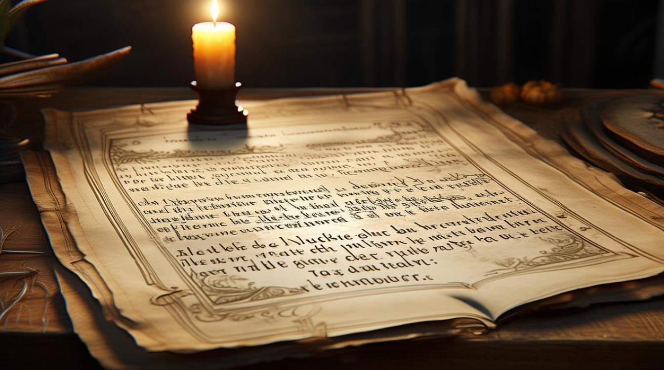 2025年最新思维题,这题你会吗?-图1 2025年最新思维题,这题你会吗?-图1