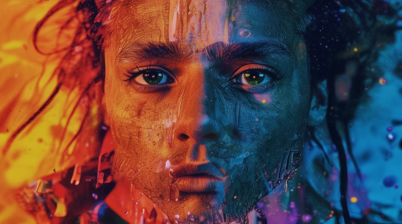 能力热情思维方式,2025职场最缺哪个?-图1 能力热情思维方式,2025职场最缺哪个?-图1