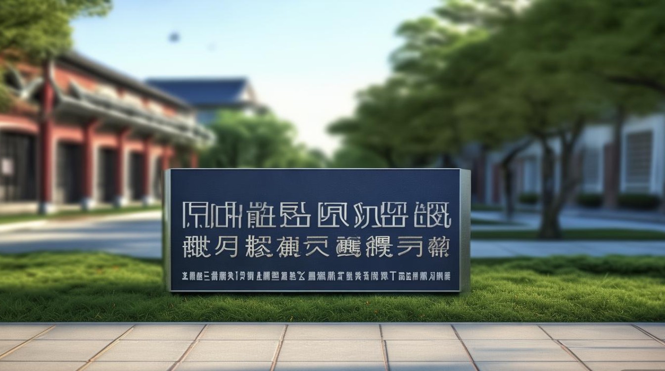 浙大统计学隶属哪个学院?2025最新学院归属查询-图1 浙大统计学隶属哪个学院?2025最新学院归属查询-图1