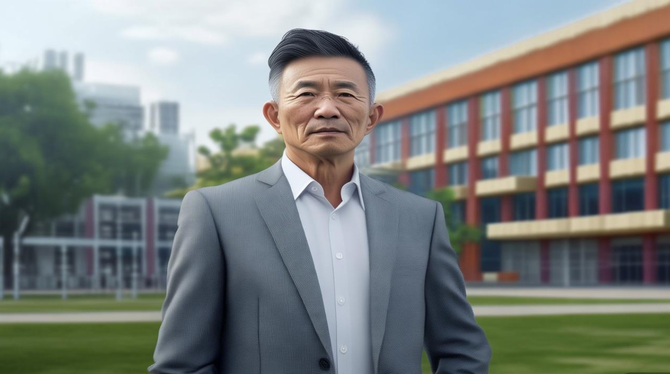 2025浙江工业大学导师怎么选?最新口碑排名与避坑指南!-图1 2025浙江工业大学导师怎么选?最新口碑排名与避坑指南!-图1