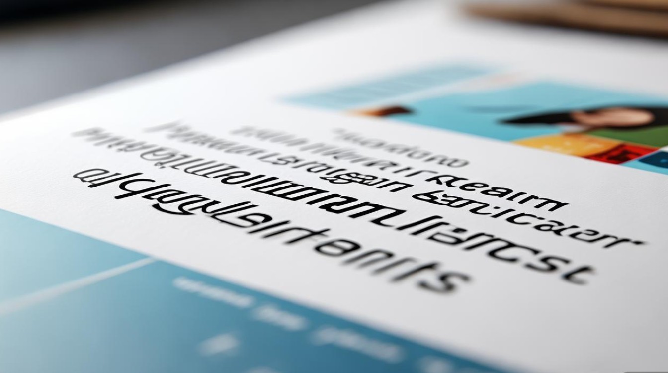 2025年郑州人力资源管理师报名条件有新变化吗?-图1 2025年郑州人力资源管理师报名条件有新变化吗?-图1