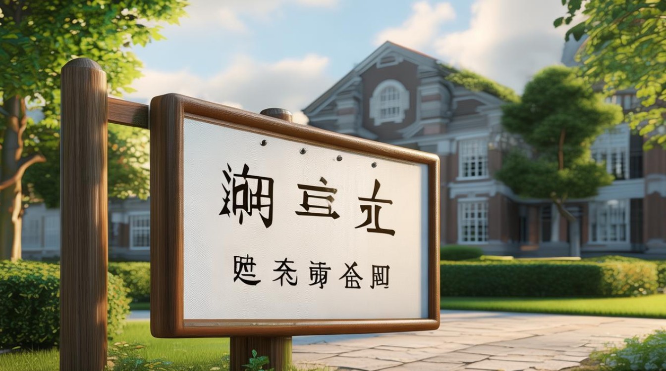 2025威信二本录取分数线是多少?最新查询入口→-图1 2025威信二本录取分数线是多少?最新查询入口→-图1