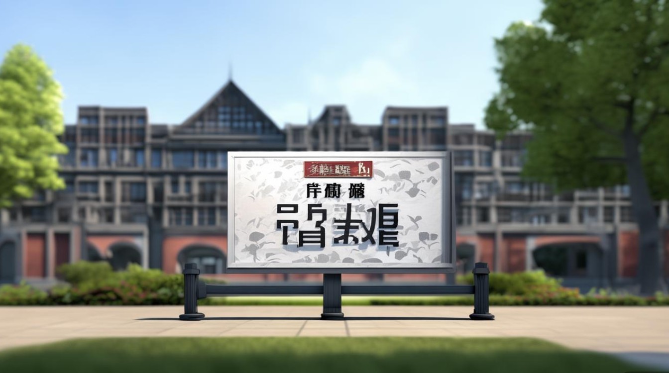 福田中学2025录取分数线是多少?-图1 福田中学2025录取分数线是多少?-图1