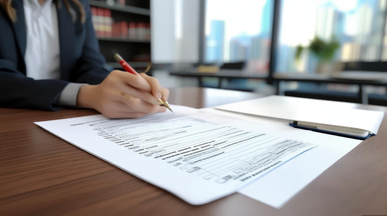 2025年人力资源证书考试,报名条件有啥新变化?-图1 2025年人力资源证书考试,报名条件有啥新变化?-图1