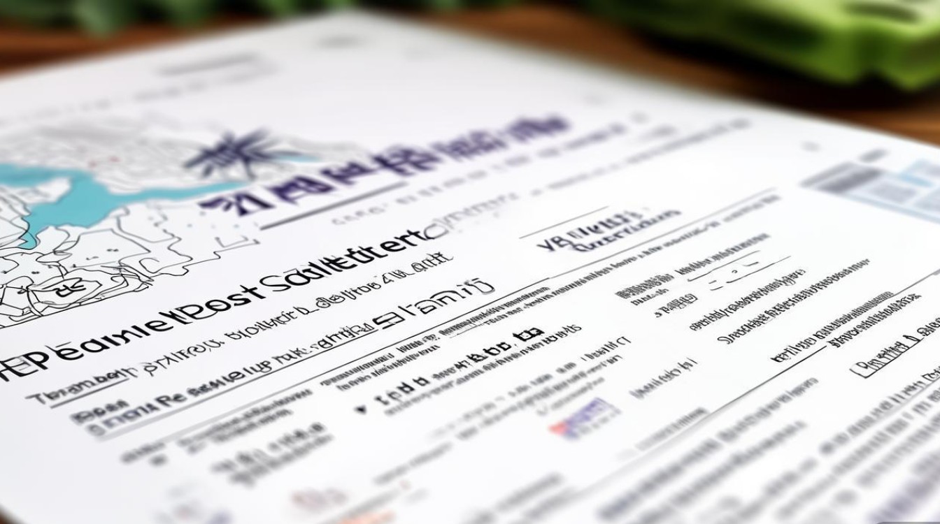 2025河南特岗教师报名条件何时出?门槛会变吗?-图1 2025河南特岗教师报名条件何时出?门槛会变吗?-图1