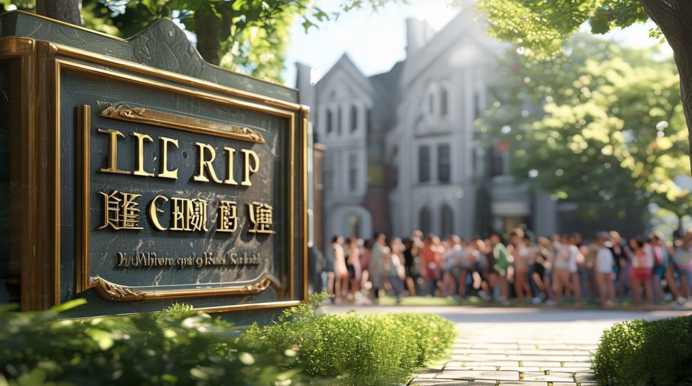 2025舞阳一本录取人数最新数据公布了吗?-图1 2025舞阳一本录取人数最新数据公布了吗?-图1