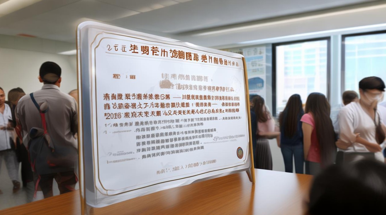 16年初级中药师报名条件现在还适用吗?-图1 16年初级中药师报名条件现在还适用吗?-图1