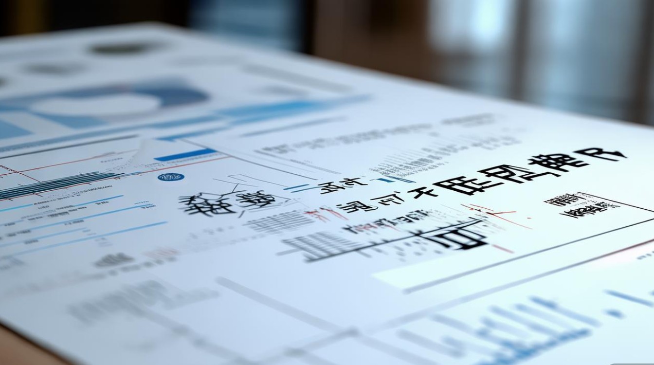 荣成2025中考录取分数线最新公布多少?-图1 荣成2025中考录取分数线最新公布多少?-图1