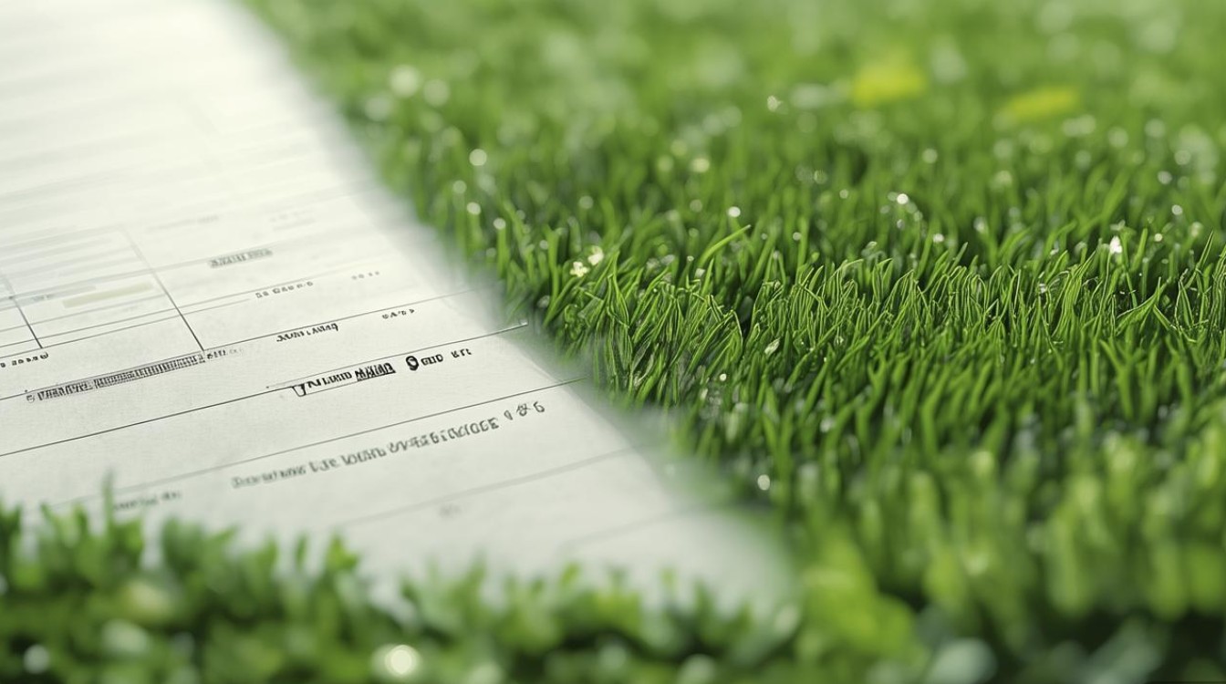 2025农学调剂分数线已出?最新多少分能录取?-图1 2025农学调剂分数线已出?最新多少分能录取?-图1