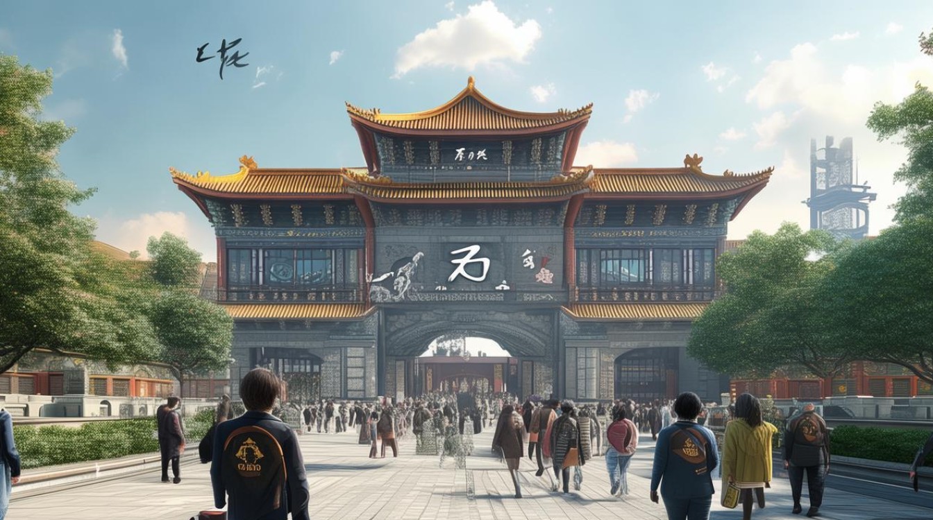 2025中国经济学顶尖高校最新排名出炉?-图1 2025中国经济学顶尖高校最新排名出炉?-图1