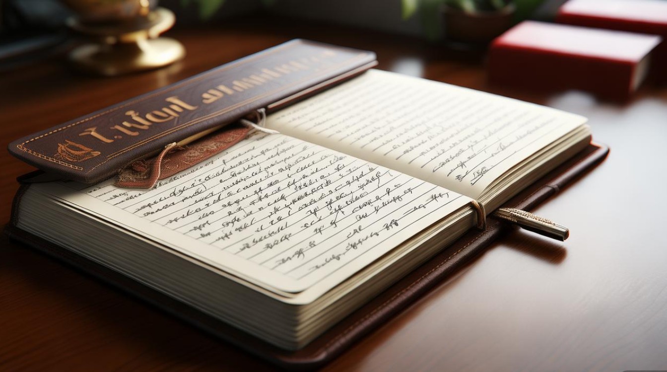 批判性思维笔记,当下如何培养?-图1 批判性思维笔记,当下如何培养?-图1