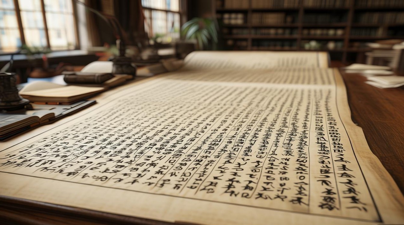 AI时代,思维方法还是最高智慧吗?-图1 AI时代,思维方法还是最高智慧吗?-图1