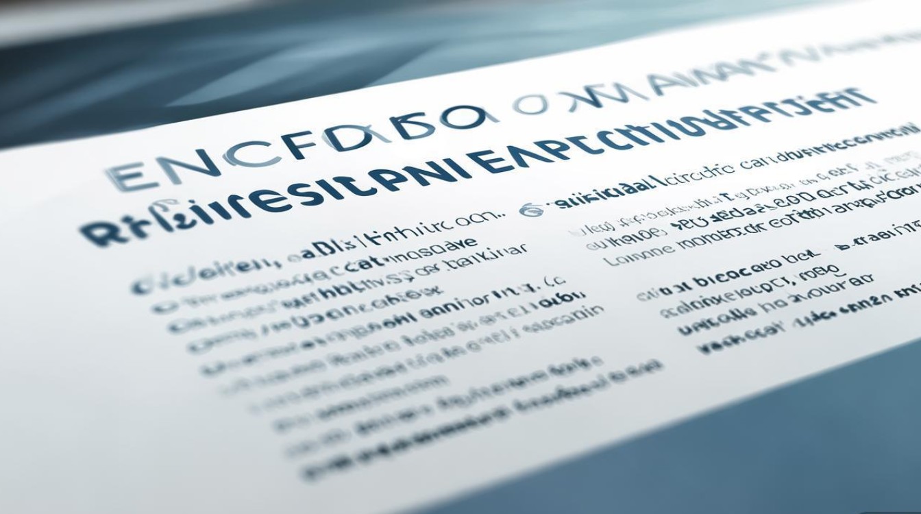 2025临床医师证报名条件何时出?有啥新变化?-图1 2025临床医师证报名条件何时出?有啥新变化?-图1