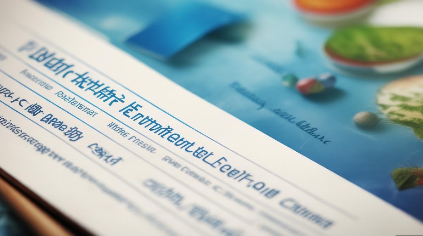 方城县五小2025年最新报名条件是什么?-图1 方城县五小2025年最新报名条件是什么?-图1