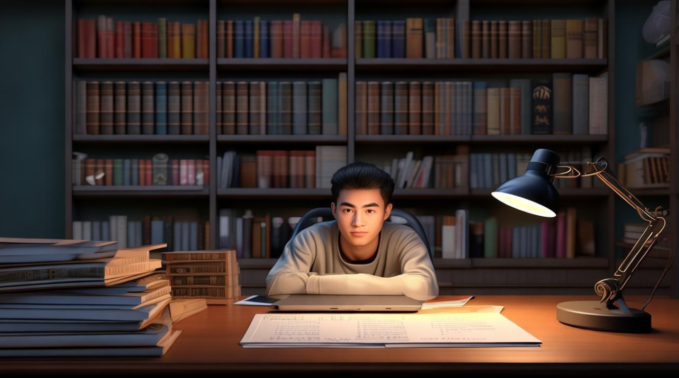 2025考研英语二教材选最新版还是口碑款?-图1 2025考研英语二教材选最新版还是口碑款?-图1