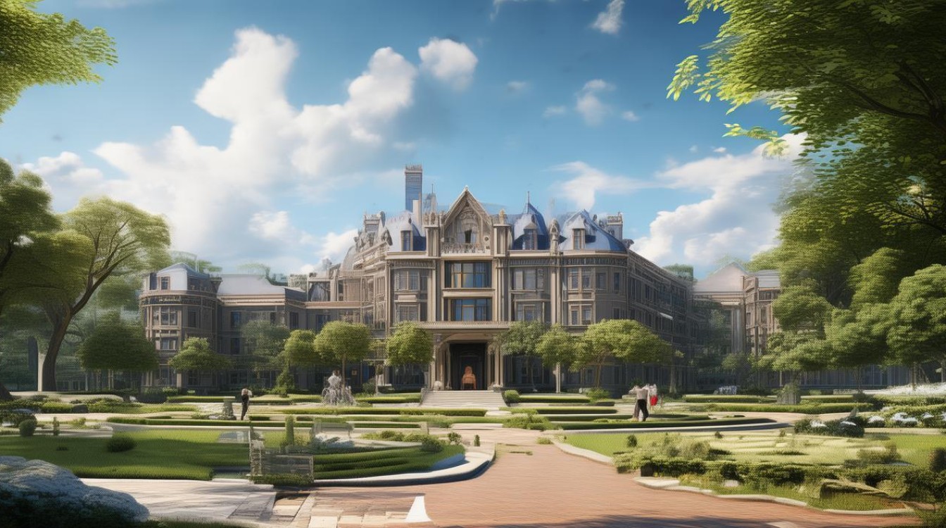 2025蚌埠工艺美校录取分数线是多少?-图1 2025蚌埠工艺美校录取分数线是多少?-图1