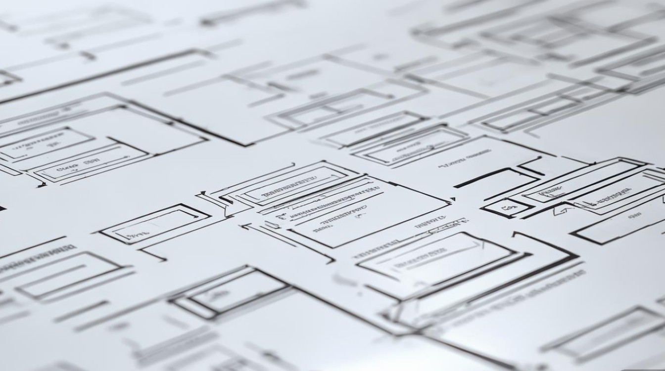逻辑思维例子,如何快速提升逻辑能力?-图1 逻辑思维例子,如何快速提升逻辑能力?-图1