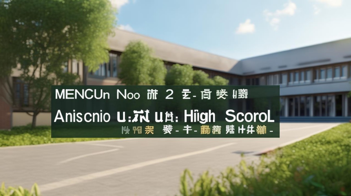 2025孟村二中录取分数线是多少?-图1 2025孟村二中录取分数线是多少?-图1