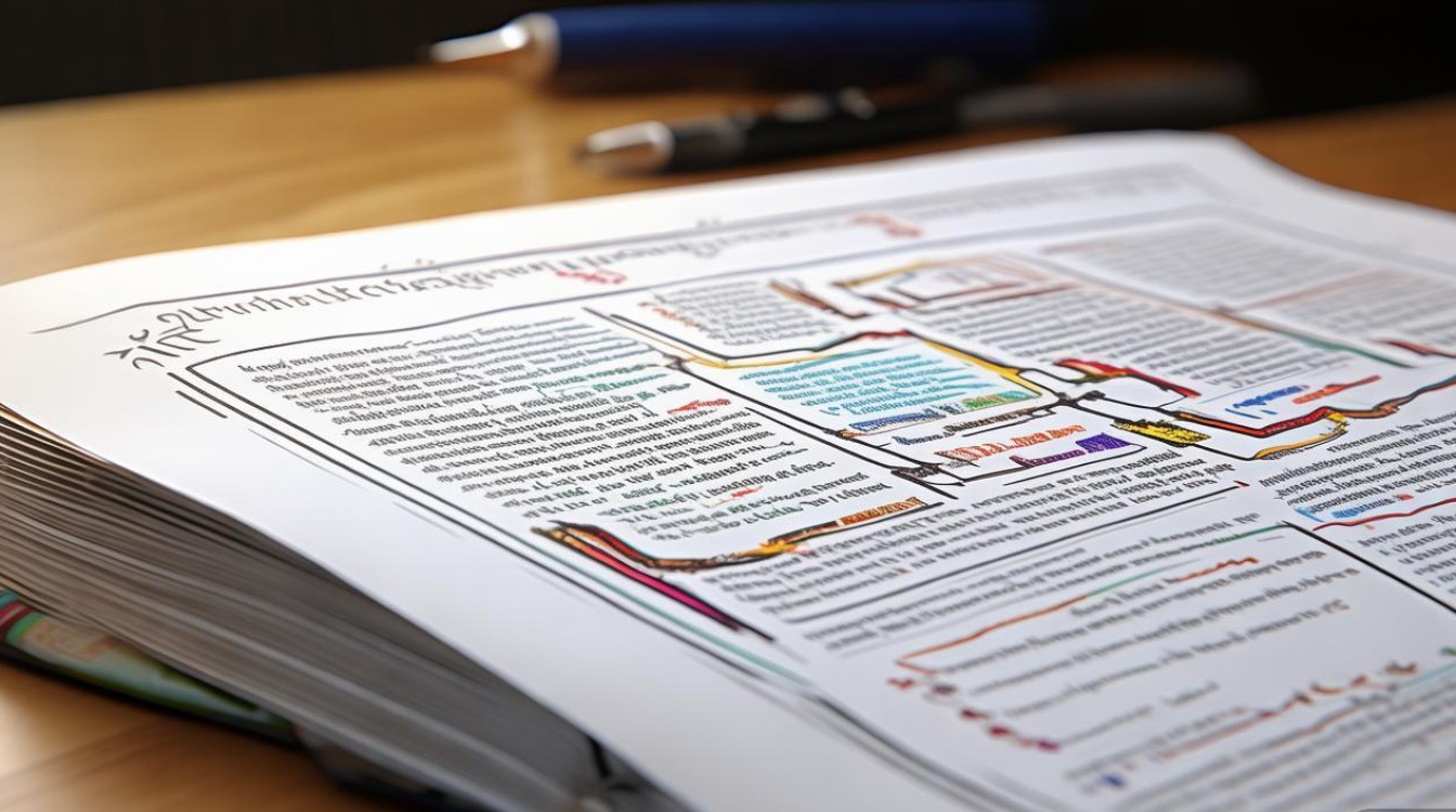 2025新概念二课文思维导图最新版在哪找?-图1 2025新概念二课文思维导图最新版在哪找?-图1