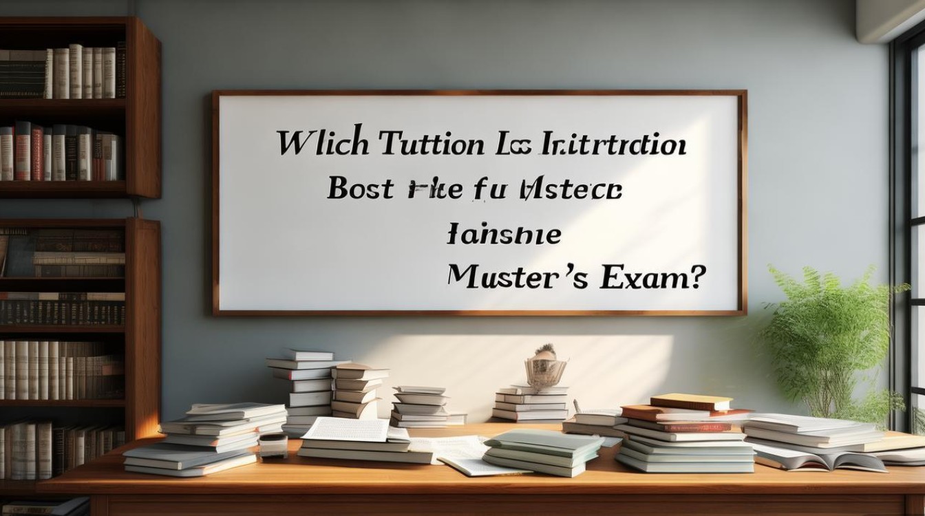 2025法硕考研机构怎么选？最新报班攻略看这里！-图1