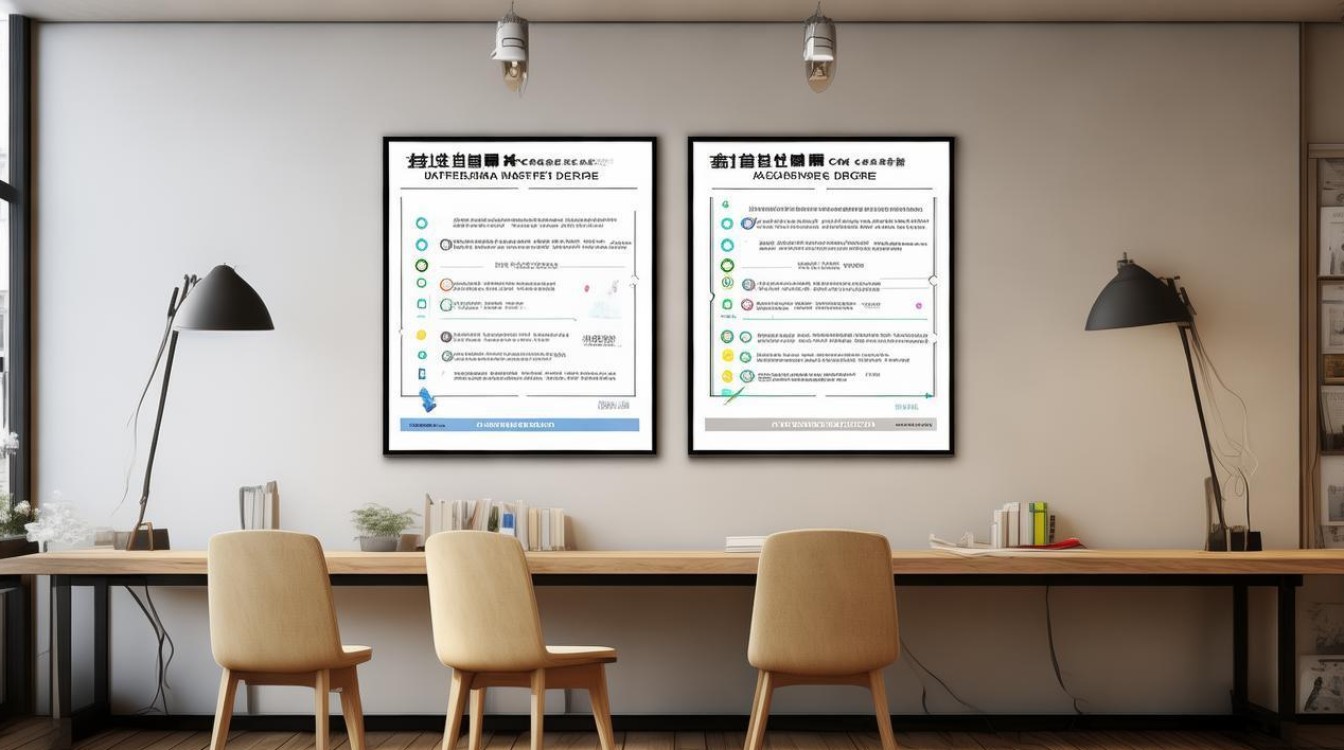 2025考研，专硕学硕怎么选？就业导向or学术深造？-图1