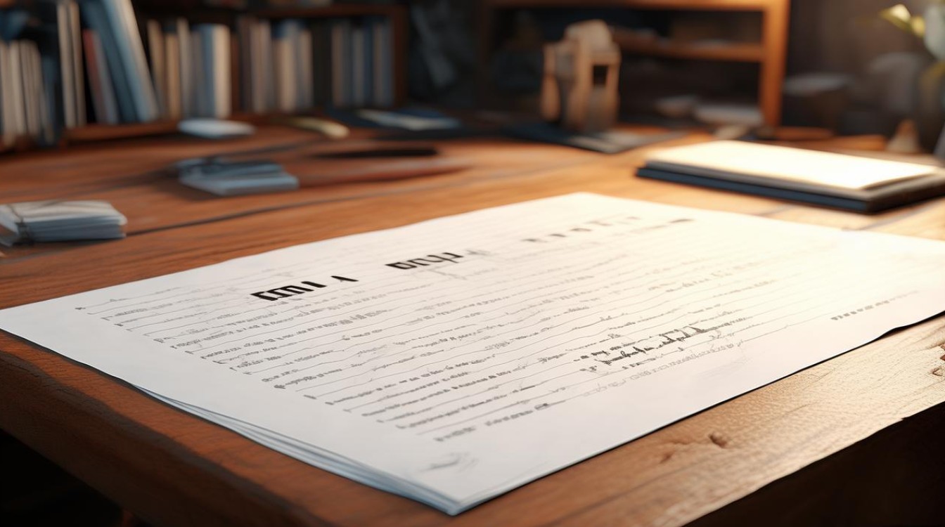 哈尔滨8中2025年录取线最新多少?-图1 哈尔滨8中2025年录取线最新多少?-图1