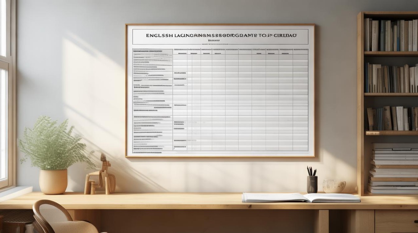 2025考研英语二外选哪个？当下就业率高的语言是？-图1