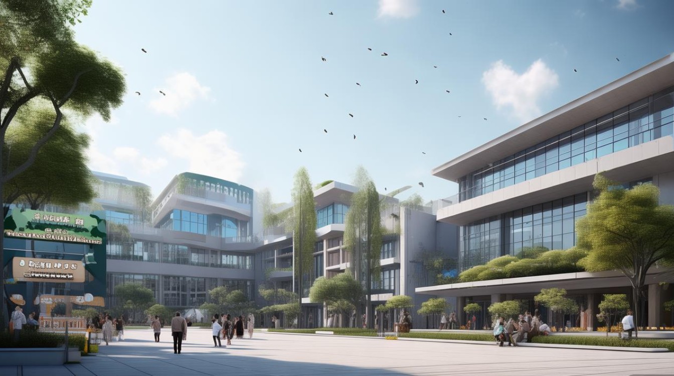 2025云南民族大学MBA招生,到底在哪个学院?-图1 2025云南民族大学MBA招生,到底在哪个学院?-图1