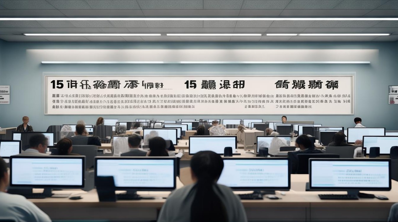 15年乡镇助理医师网上报名条件有何新变化？-图1