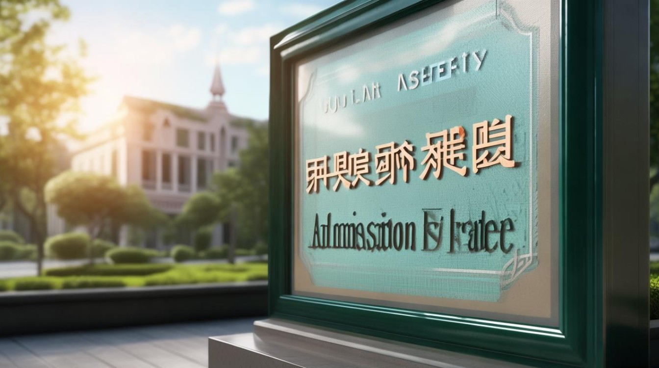 福建大学2025录取率最新排名多少？-图1