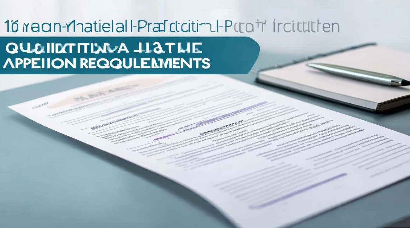 2025年医师报名条件16年政策还适用吗?-图1 2025年医师报名条件16年政策还适用吗?-图1