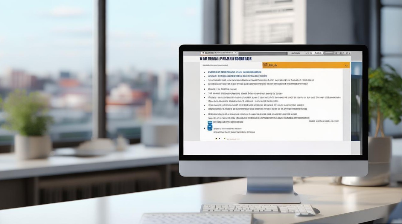 2025乡镇助理医师证报名条件何时公布?有何新变化?-图1 2025乡镇助理医师证报名条件何时公布?有何新变化?-图1